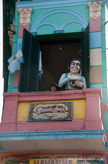 la-boca-por-aniko-villalba-9