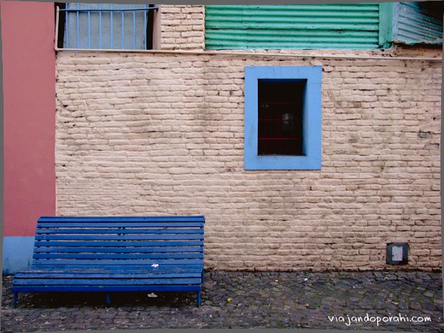 la-boca-por-aniko-villalba-1-3