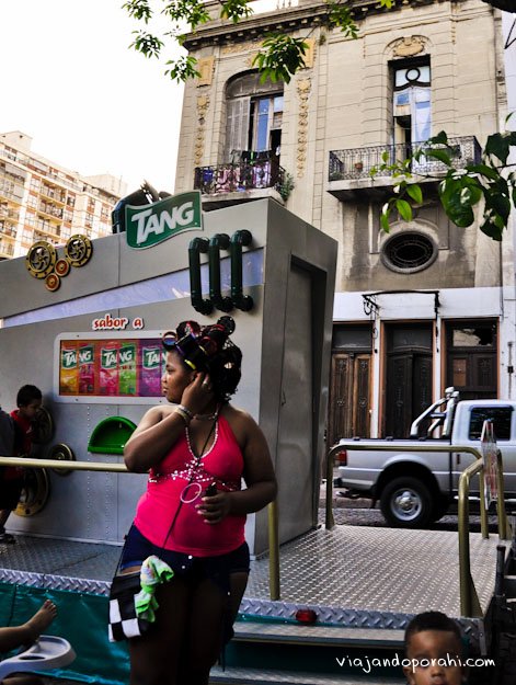 buenos-aires-argentina-aniko-villalba-17