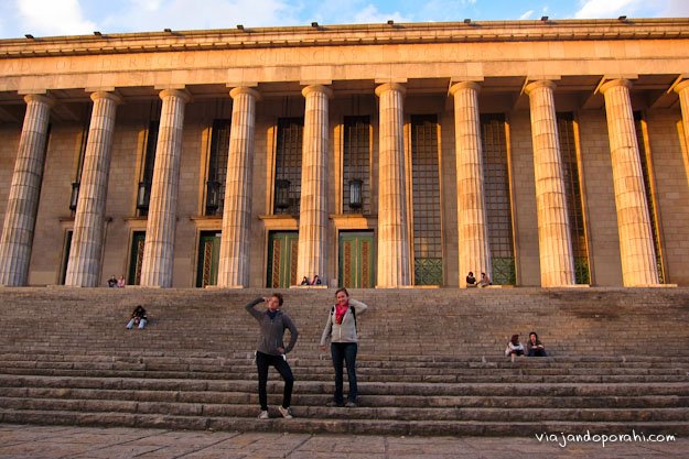 buenos-aires-1-2