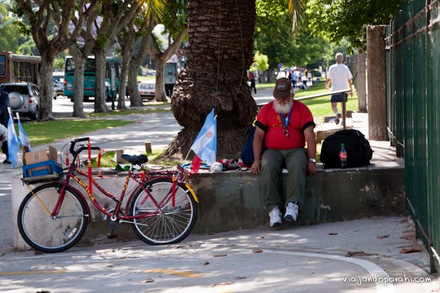 buenos-aires-2