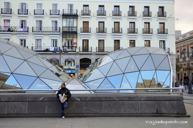 madrid-espana-aniko-villalba-1-2