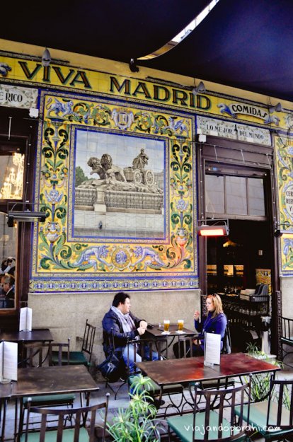 madrid-espana-aniko-villalba-64