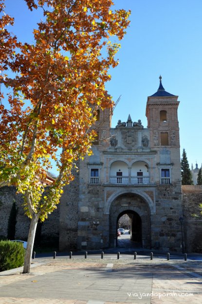 toledo-espana-aniko-villalba-37