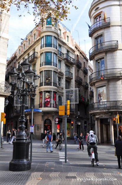 barcelona-aniko-villalba-1