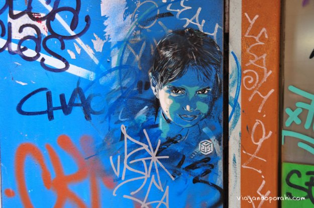 barcelona-aniko-villalba-2