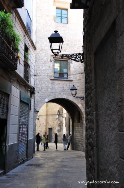 barcelona-aniko-villalba-7