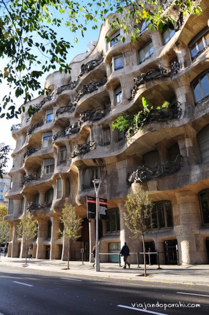 barcelona-aniko-villalba-16