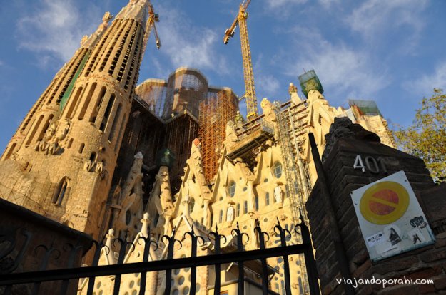 barcelona-aniko-villalba-18