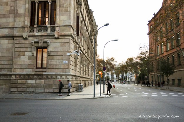 barcelona-aniko-villalba-19