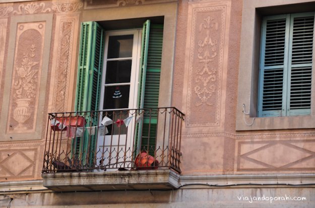 barcelona-aniko-villalba-33
