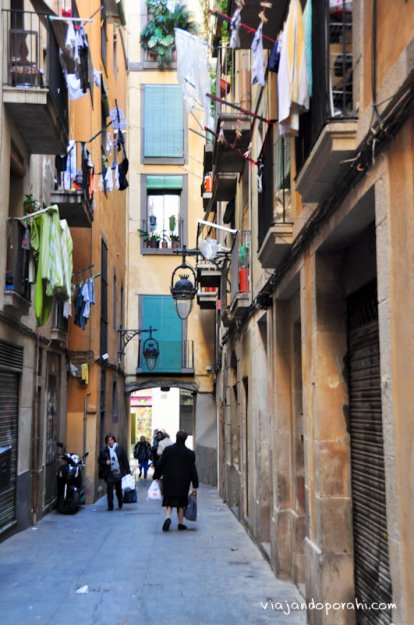 barcelona-aniko-villalba-42