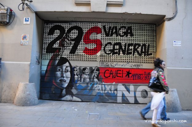 barcelona-aniko-villalba-47
