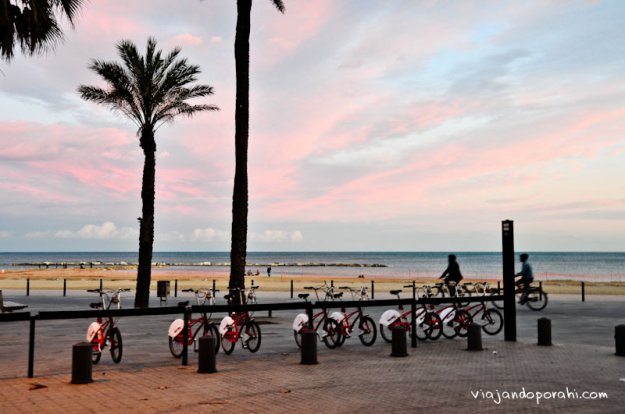barcelona-aniko-villalba-66