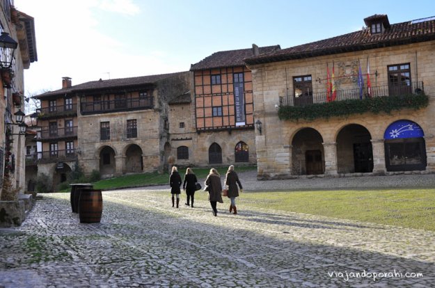 cantabria-espana-aniko-villalba-13
