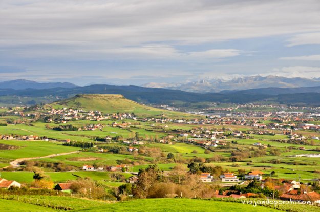 cantabria-espana-aniko-villalba-20