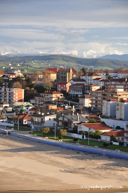 cantabria-espana-aniko-villalba-24
