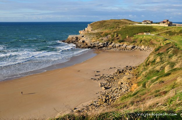 cantabria-espana-aniko-villalba-28