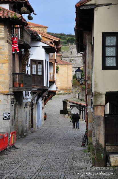 cantabria-espana-aniko-villalba-4