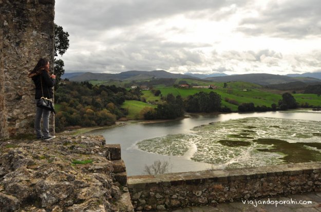 cantabria-espana-aniko-villalba-43