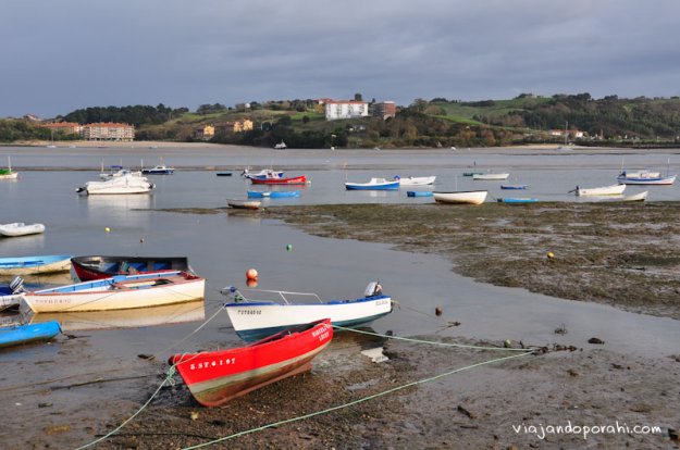 cantabria-espana-aniko-villalba-47