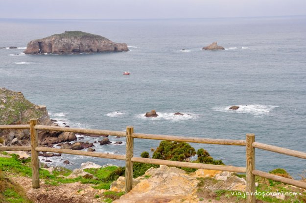 asturias-aniko-villalba-105