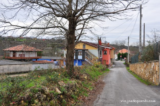 asturias-aniko-villalba-23