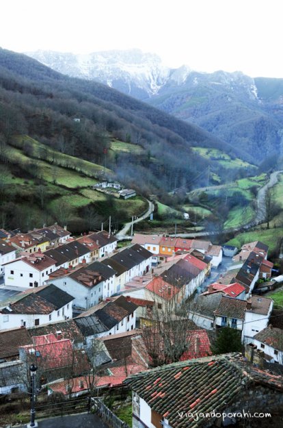 asturias-aniko-villalba-26