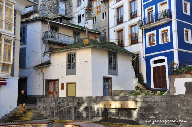 asturias-aniko-villalba-46