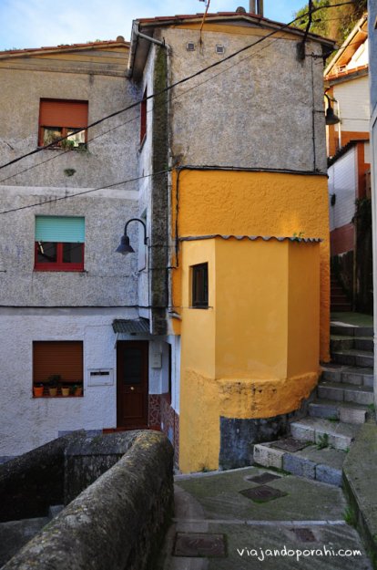 asturias-aniko-villalba-57
