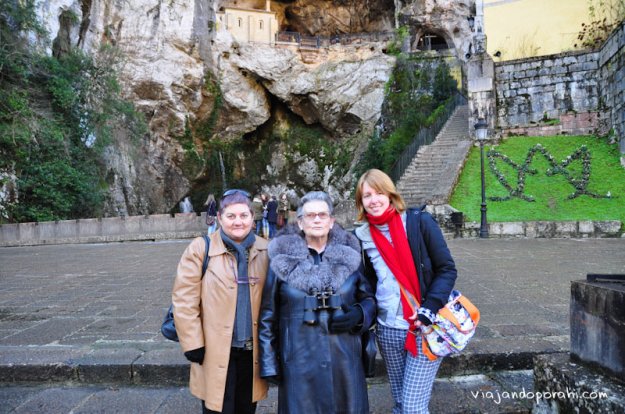 asturias-aniko-villalba-68