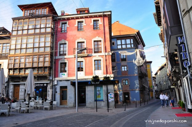 asturias-aniko-villalba-75