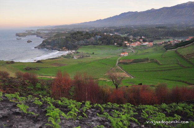 asturias-aniko-villalba-79