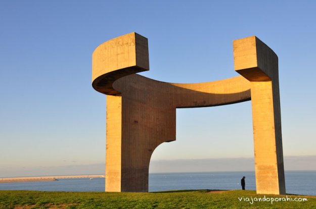 asturias-aniko-villalba-93