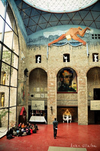 anikovillalba-figueres-catalunya-12