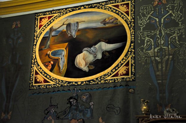 anikovillalba-figueres-catalunya-14