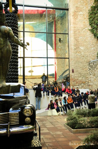 anikovillalba-figueres-catalunya-17