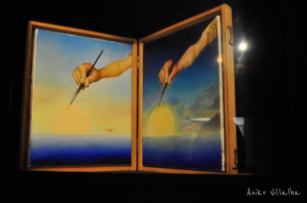 anikovillalba-figueres-catalunya-19