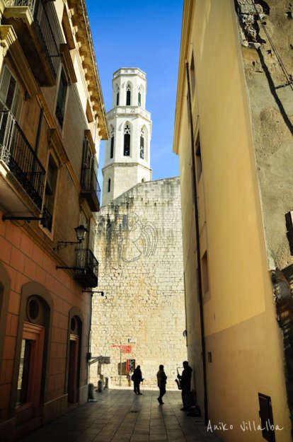 anikovillalba-figueres-catalunya-20