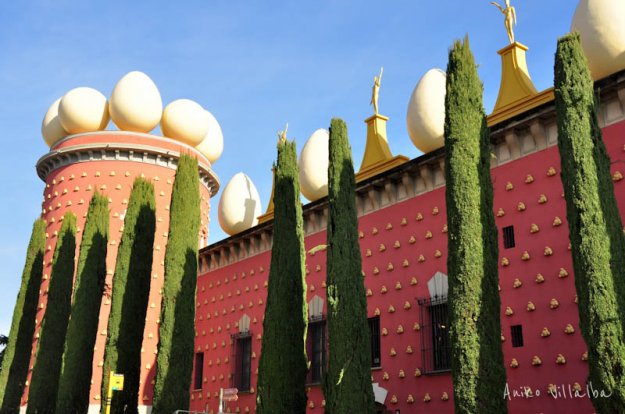 anikovillalba-figueres-catalunya-21