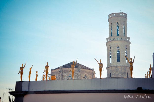 anikovillalba-figueres-catalunya-24