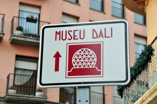 anikovillalba-figueres-catalunya-3