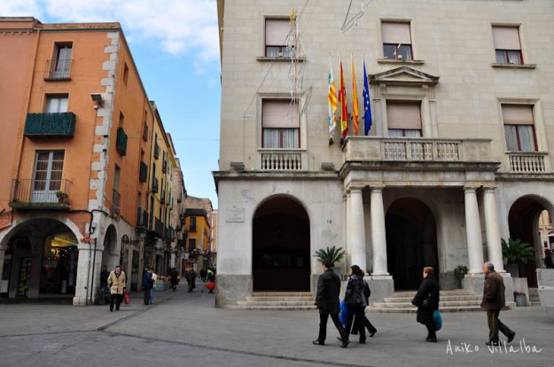 anikovillalba-figueres-catalunya-4