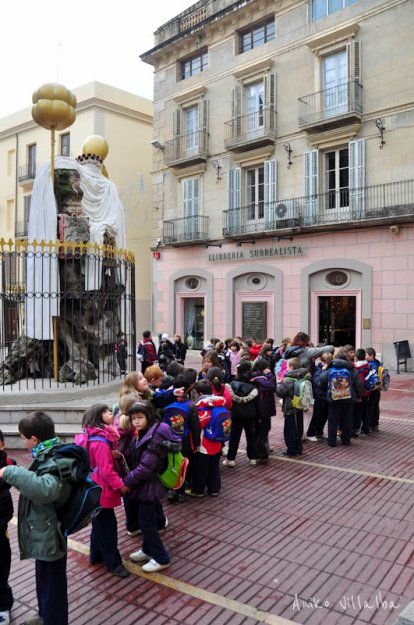 anikovillalba-figueres-catalunya-7
