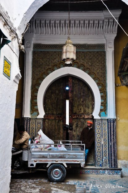 tetouan-marruecos-aniko-villalba-10