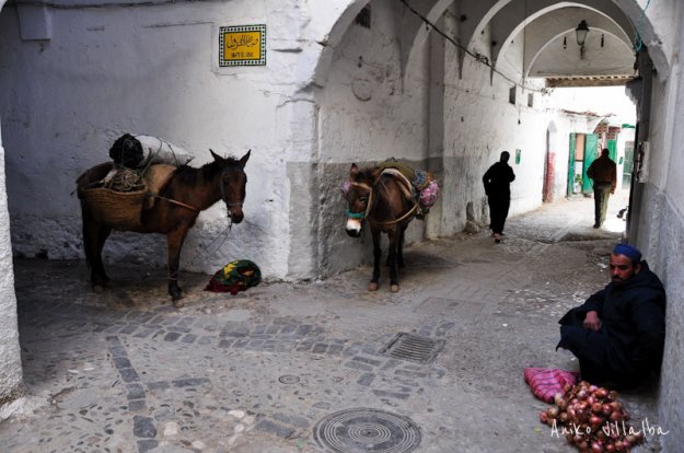 tetouan-marruecos-aniko-villalba-100