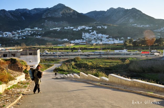 tetouan-marruecos-aniko-villalba-111