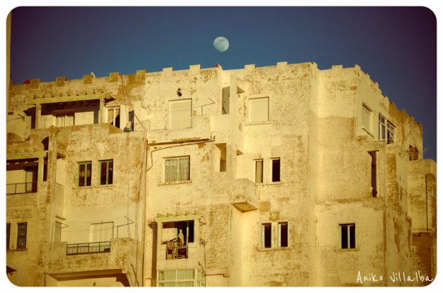 tetouan-marruecos-aniko-villalba-114