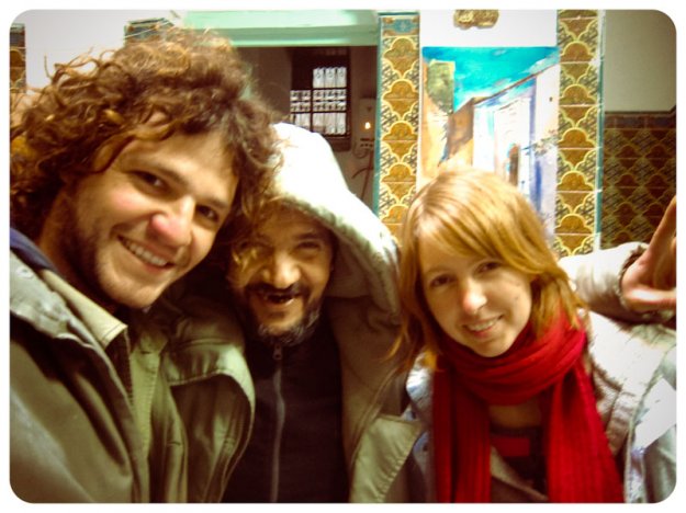 tetouan-marruecos-aniko-villalba-118