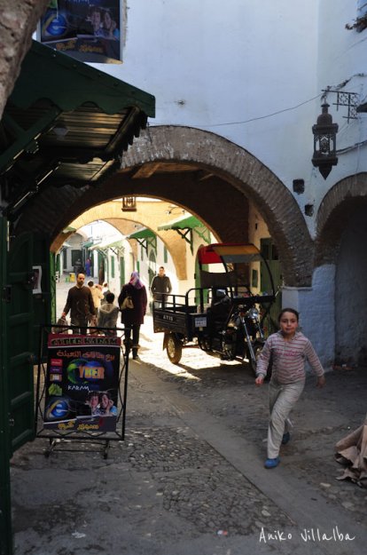 tetouan-marruecos-aniko-villalba-12